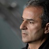 "Trabzonspor'u sahadan sildik" "Trabzonspor'u sahadan sildik"