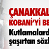 Gaziantep'teki cinayet