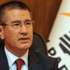 Nurettin Canikli: Kayıp kaçak bedeli yine olacak Nurettin Canikli: Kayıp kaçak bedeli yine olacak