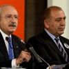 Kılıçdaroğlu: O sözleri kim söyledi? Kılıçdaroğlu: O sözleri kim söyledi?