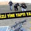 Akdoğan, Özhaseki'yi ziyaret etti Akdoğan, Özhaseki'yi ziyaret etti