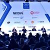 Sınırları olmayan markalar CMO Summit 2020 de bir ... Sınırları olmayan markalar CMO Summit 2020 de bir ...