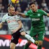 CANLI | Beşiktaş-Konyaspor CANLI | Beşiktaş-Konyaspor