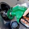 Benzin ve motorinde yeni indirim geliyor Benzin ve motorinde yeni indirim geliyor