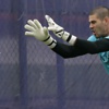 Beşiktaş'tan Valdes ve Mikel açıklaması Beşiktaş'tan Valdes ve Mikel açıklaması