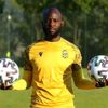 Yeni Malatyaspor'da ayrılık Yeni Malatyaspor'da ayrılık