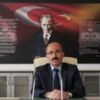 TTB'ye 'şerefsiz terör örgütü' diyen Milli Eğitim Müdürü öğretmenleri tehdit etti