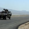 Tunceli'de 8 terörist etkisiz hale getirildi