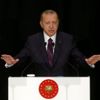 Erdoğan, ABD'li yatırımcılarla bir araya gelecek Erdoğan, ABD'li yatırımcılarla bir araya gelecek