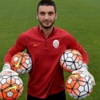 Cenk Gönen: Haddimi Biliyorum Cenk Gönen: Haddimi Biliyorum