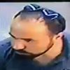 Canan Karatay'ı dolandıran şüpheli yakalandı