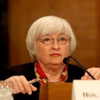 FED, dünyanın beklediği açıklamayı yaptı FED, dünyanın beklediği açıklamayı yaptı