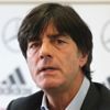 Löw Almanya'dan ayrılacağını açıkladı Löw Almanya'dan ayrılacağını açıkladı