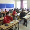 LGS tercih sonuçları sorgula! meb.gov.tr LGS 2. nakil 3. tercih sonuçları sorgulama sayfası! Okul bilgisi öğren!