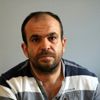 "Böyle enayilik olmaz" dedi dolandırıldı "Böyle enayilik olmaz" dedi dolandırıldı