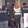Yeğen de gözaltında Yeğen de gözaltında