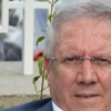 Aziz Yıldırım'dan şike açıklaması Aziz Yıldırım'dan şike açıklaması