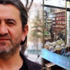 İnsan kartopu oynarken nasıl ölür