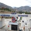 ﻿Tokat Gaziosmanpaşa Üniversitesi 8 Araştırma Görevlisi alıyor