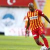Kayserispor 5 futbolcuyu gönderiyor Kayserispor 5 futbolcuyu gönderiyor