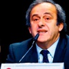 UEFA safını aldı