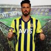 Sosa'nın eşi koronavirüse yakalandı Sosa'nın eşi koronavirüse yakalandı