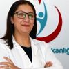Hemşirelere 500 defa 'ben salağım' yazdıran başhekim görevden alındı
