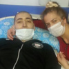 Mustafa Kızıltoprak için yardım seferberliği Mustafa Kızıltoprak için yardım seferberliği