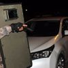 5 ilde dev uyuşturucu operasyonu düzenlendi