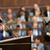 Son dakika: Başkan Erdoğan'dan önemli açıklamalar Son dakika: Başkan Erdoğan'dan önemli açıklamalar