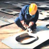 Sanayide kapasite kullanımı yavaşlıyor