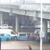 Angola’da sel felaketi: 41 ölü Angola’da sel felaketi: 41 ölü