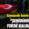 Kocaeli'nde sağanak