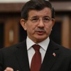 Davutoğlu'ndan özel talimat Davutoğlu'ndan özel talimat