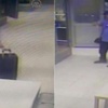 Ermenistan'dan Zekeriya Öz açıklaması Ermenistan'dan Zekeriya Öz açıklaması
