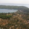 Pandemi Muğla’da arazi fiyatlarını uçurdu Pandemi Muğla’da arazi fiyatlarını uçurdu