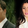 Çağatay Ulusoy ile İdil Fırat birlikte mi? Çağatay Ulusoy ile İdil Fırat birlikte mi?