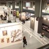 Contemporary Istanbul haziranda sanatseverlerle buluşacak Contemporary Istanbul haziranda sanatseverlerle buluşacak