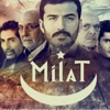 İşte TRT'nin çok ses getirecek yeni dizisi