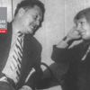 Çok gizli belgelerde Nazim Hikmet Takibatı Çok gizli belgelerde Nazim Hikmet Takibatı
