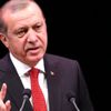 Cumhurbaşkanı Erdoğan, Tarım Orman Şurası sonuç bildirgesini ...