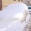 Soğuk hava nedeniyle Kızılırmak ın yüzeyi buz tuttu Soğuk hava nedeniyle Kızılırmak ın yüzeyi buz tuttu