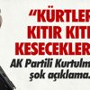 Yardım İçin Geldiler, Cüzdanı Çaldılar Yardım İçin Geldiler, Cüzdanı Çaldılar