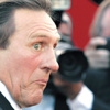 Depardieu: Putin de benim gibi Depardieu: Putin de benim gibi