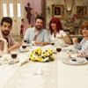 Jet Sosyete'de Yemekteyiz eğlencesi Jet Sosyete'de Yemekteyiz eğlencesi