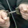 Uşak'ta uyuşturucu operasyonu Uşak'ta uyuşturucu operasyonu