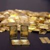 Altın fiyatları bugün ne kadar? 7 Aralık güncel çeyrek altın, gram altın, bilezik gramı fiyatı
