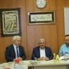Yeni askerlik sisteminde flaş gelişme! Askerliği 6 aya düşüren madde TBMM'de kabul edildi Yeni askerlik sisteminde flaş gelişme! Askerliği 6 aya düşüren madde TBMM'de kabul edildi