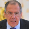 Lavrov: İran ve 5+1 Ülkeleri Anlaşmaya Vardı