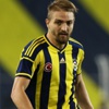 Caner Erkin ameliyat oldu Caner Erkin ameliyat oldu